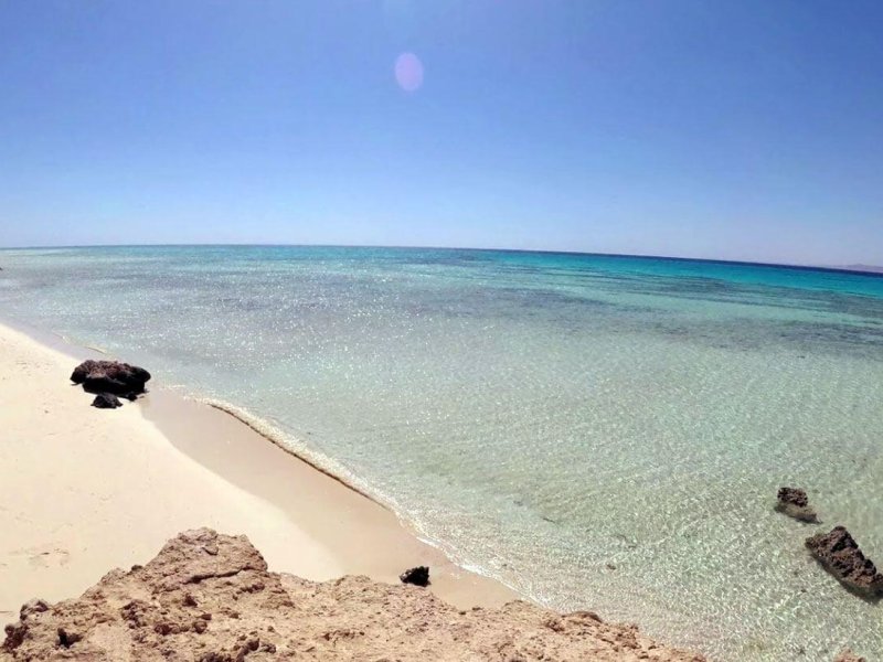 Sharm-El-Luli-e-un-paradiso-naturale