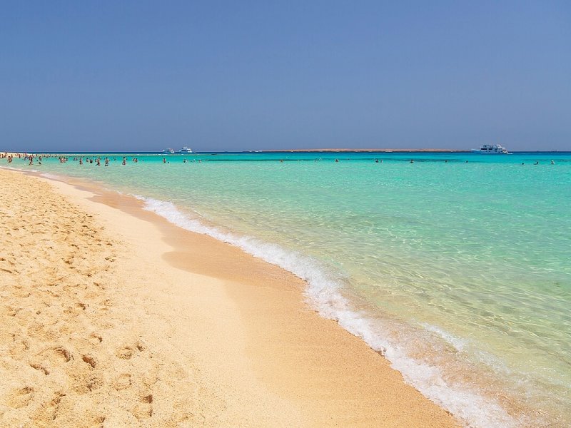 isole-di-Hamata-marsa